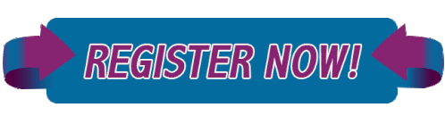 Registration Animation